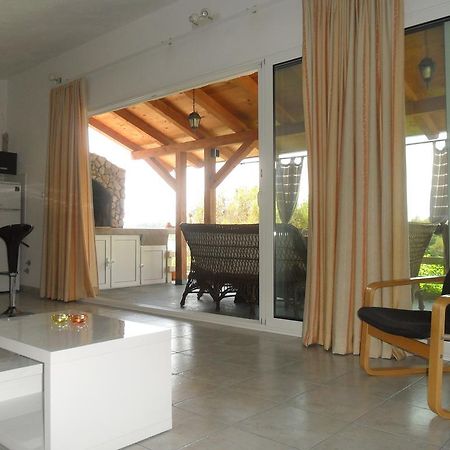 Holiday Home Villa Venta Trogir Exterior photo