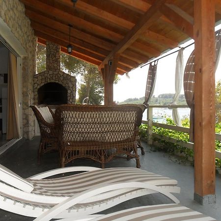 Holiday Home Villa Venta Trogir Exterior photo