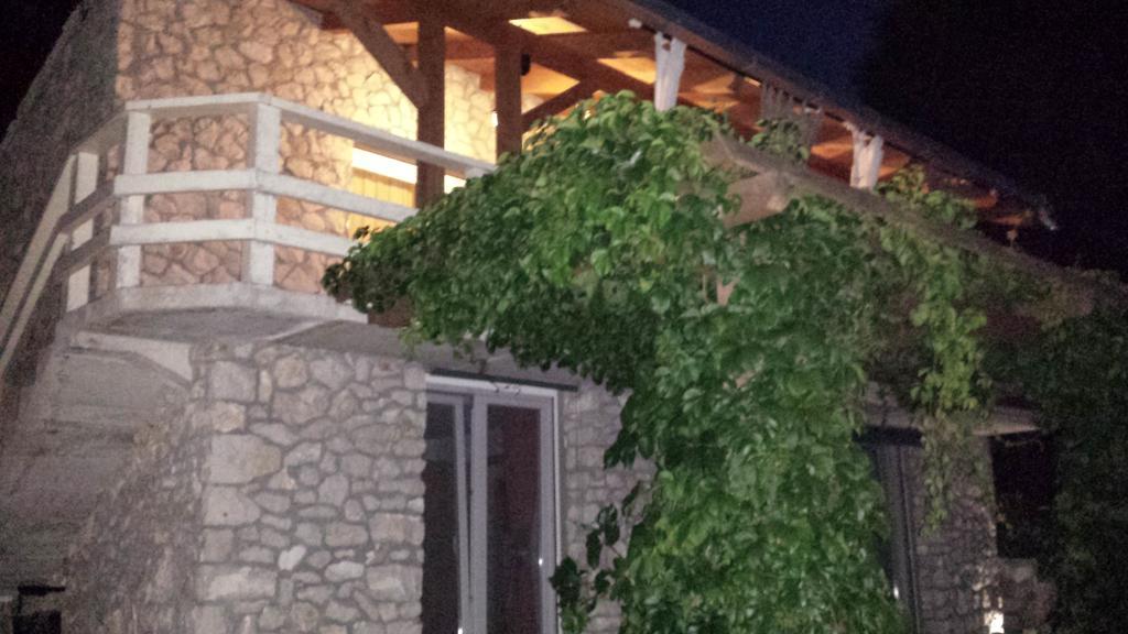 Holiday Home Villa Venta Trogir Room photo
