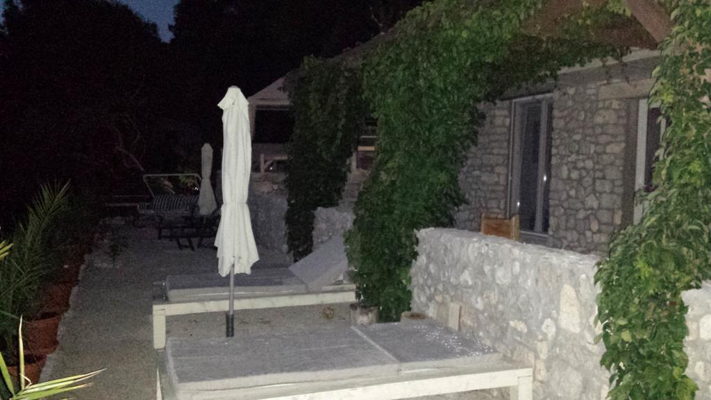 Holiday Home Villa Venta Trogir Room photo