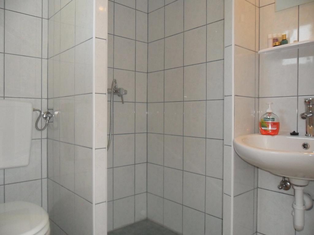 Holiday Home Villa Venta Trogir Room photo